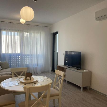 Sag New Complex In The Heart Of The Old Town Free Parking Free Wi-Fi Apartment Bratislava Bagian luar foto