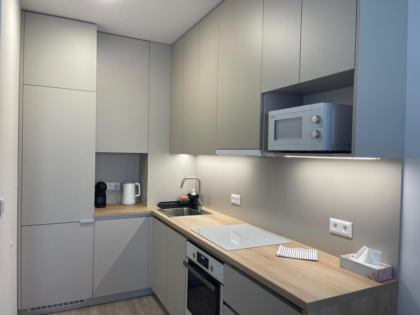 Sag New Complex In The Heart Of The Old Town Free Parking Free Wi-Fi Apartment Bratislava Bagian luar foto