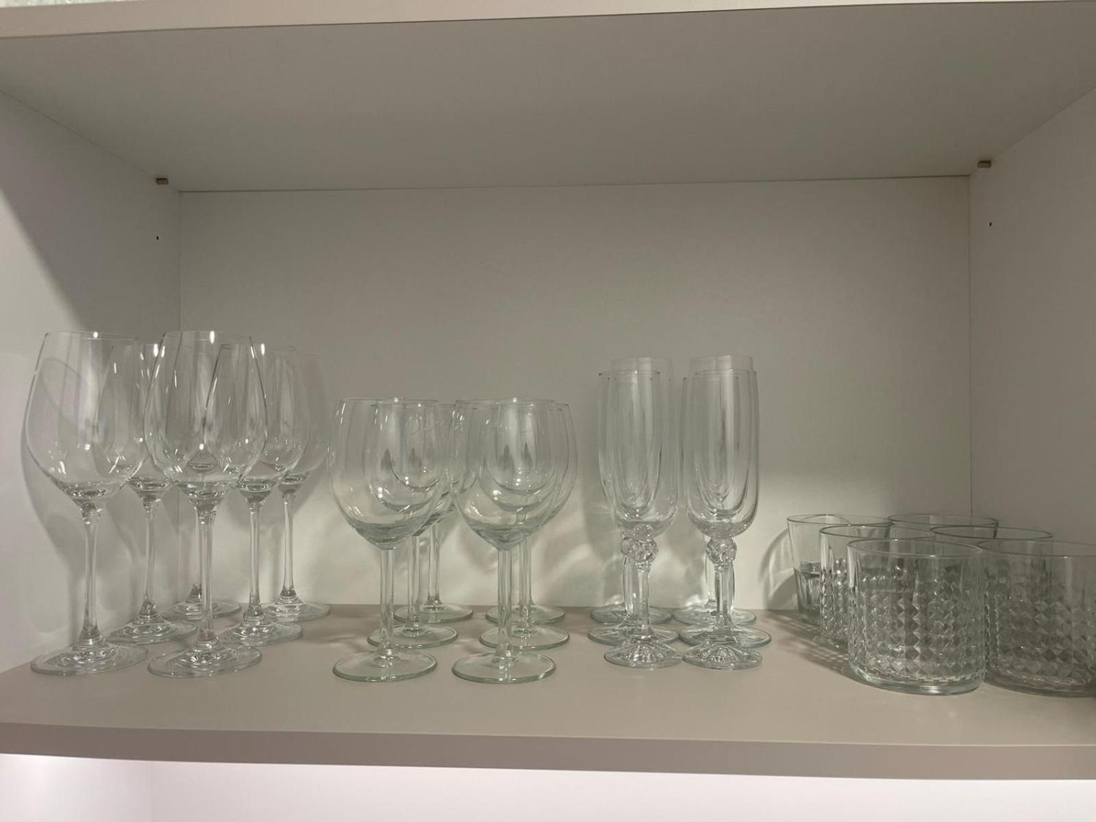 Sag New Complex In The Heart Of The Old Town Free Parking Free Wi-Fi Apartment Bratislava Bagian luar foto